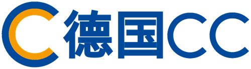 CC保险